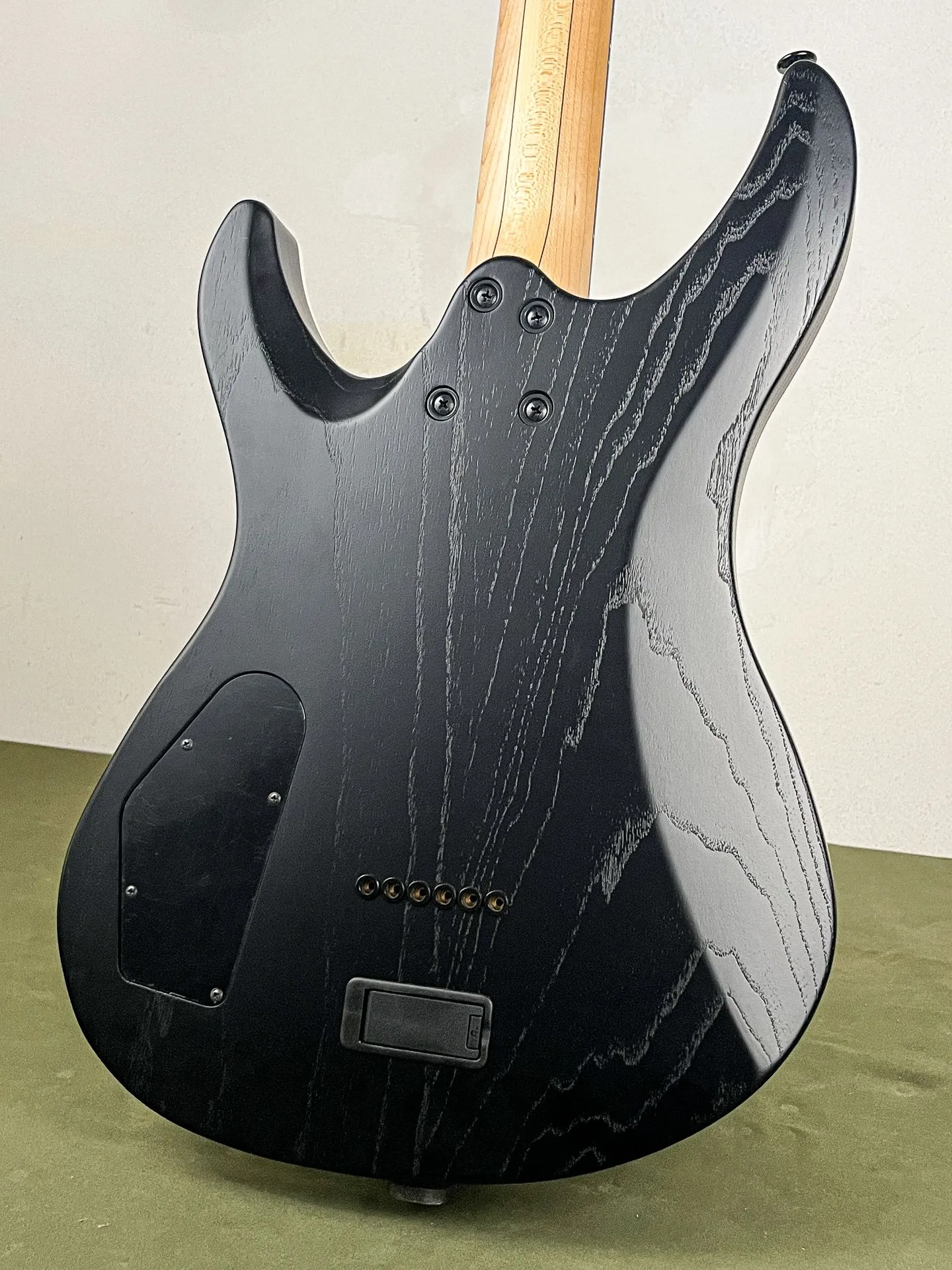 https://www.thestring.nl/web/image/product.image/4723/image_1920/