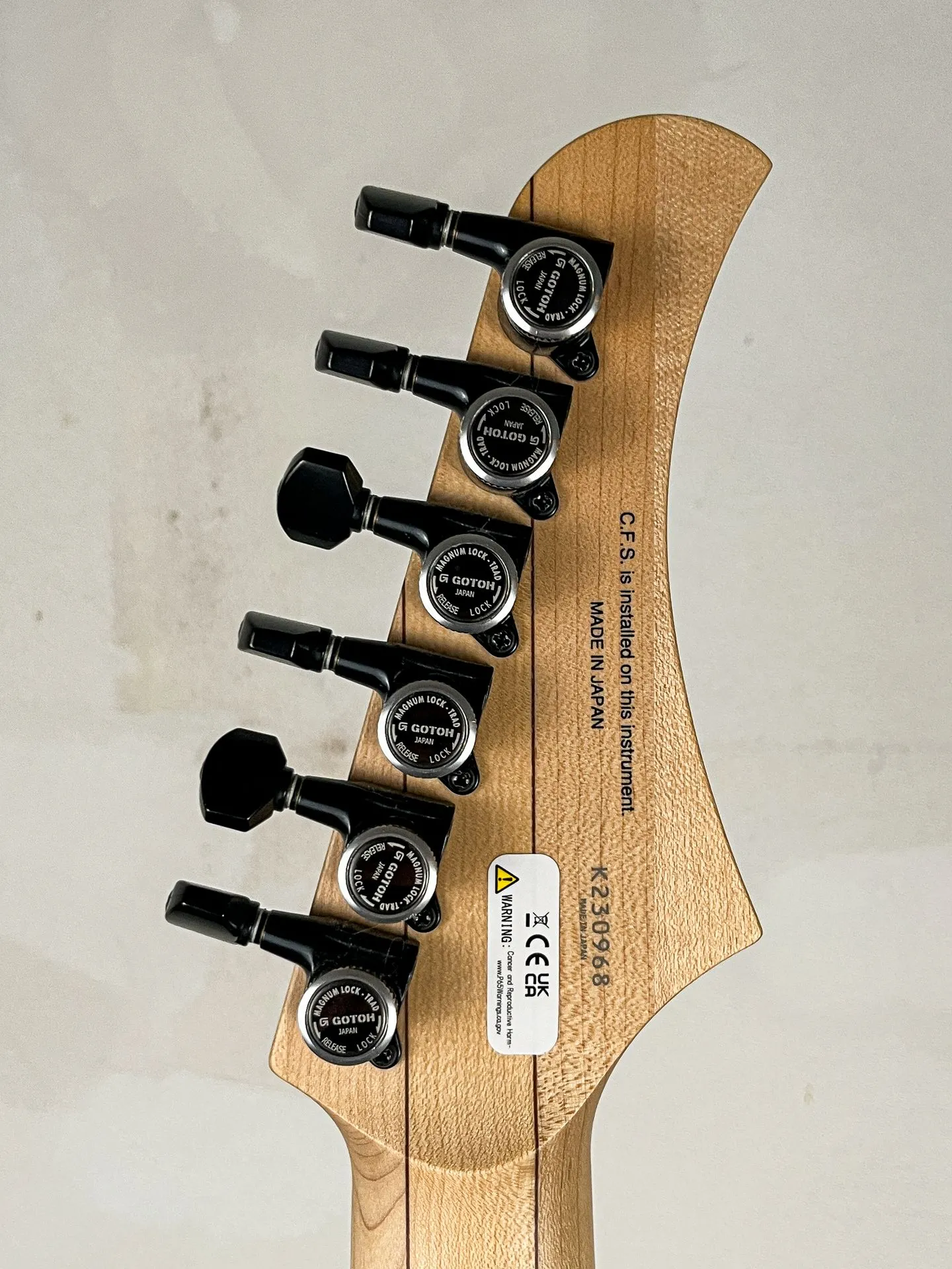 https://www.thestring.nl/web/image/product.image/4724/image_1920/