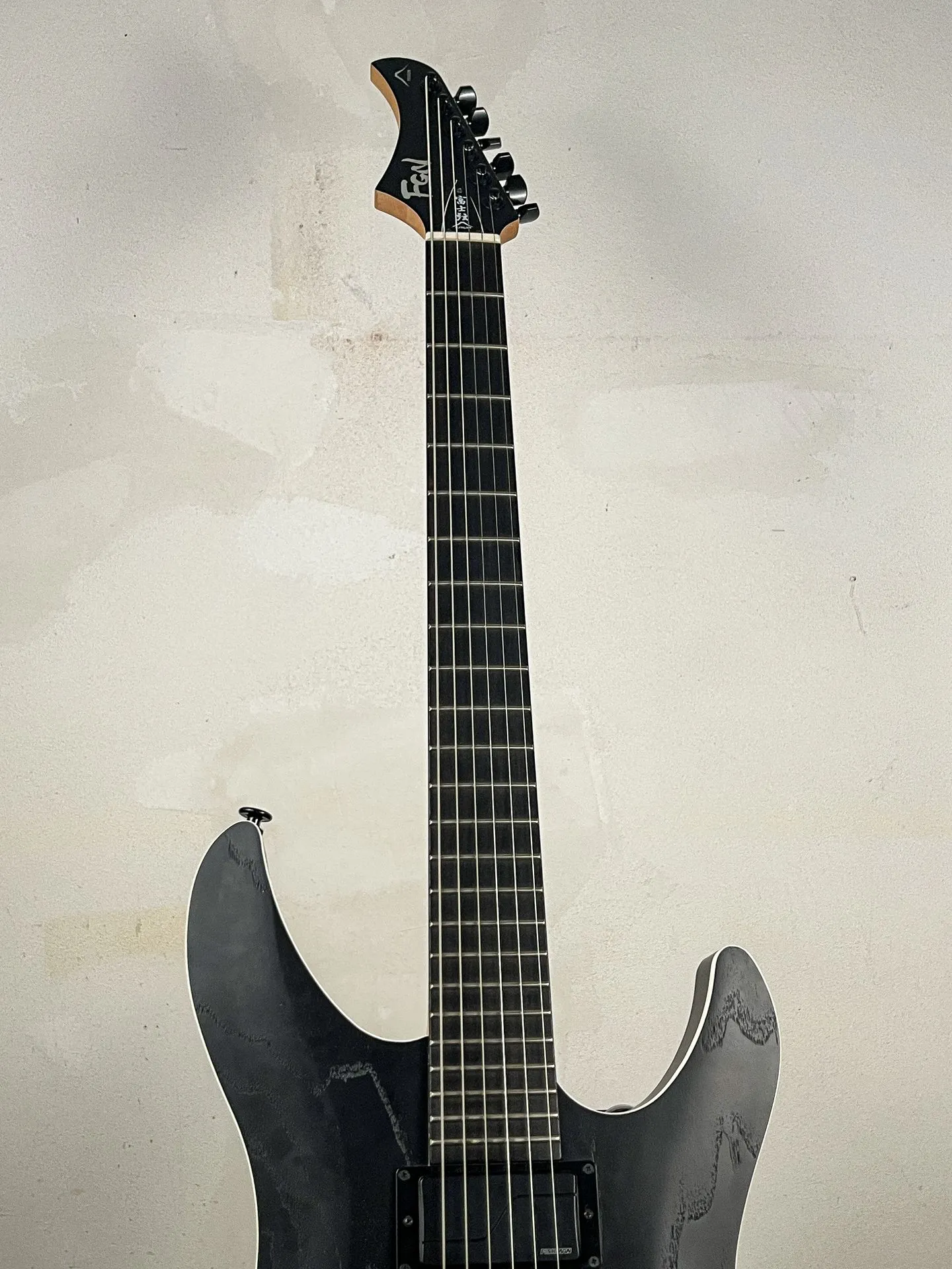 https://www.thestring.nl/web/image/product.image/4725/image_1920/
