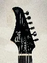 IMG_6851.webp