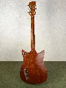 IMG_6917.webp