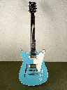 IMG_6905.webp