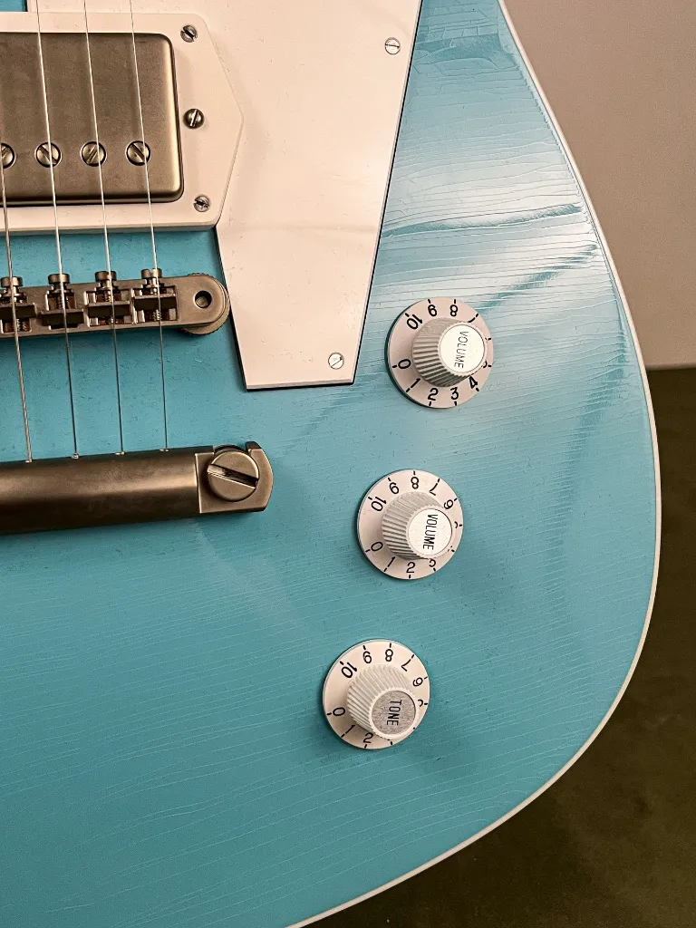 IMG_6909.webp