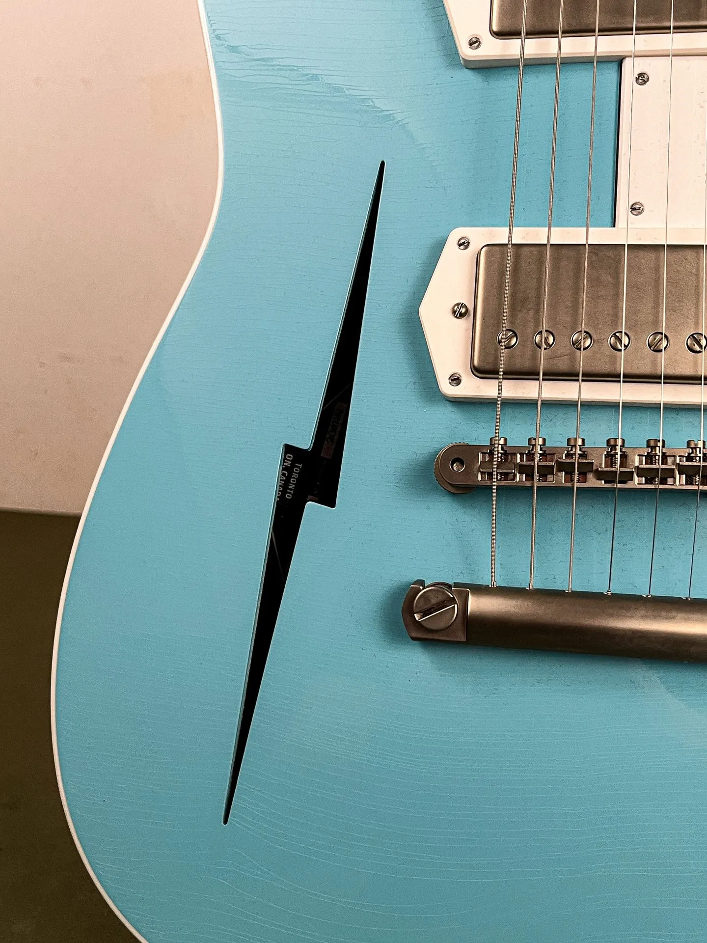 https://www.thestring.nl/web/image/product.image/4734/image_1920/