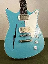 IMG_6907.webp