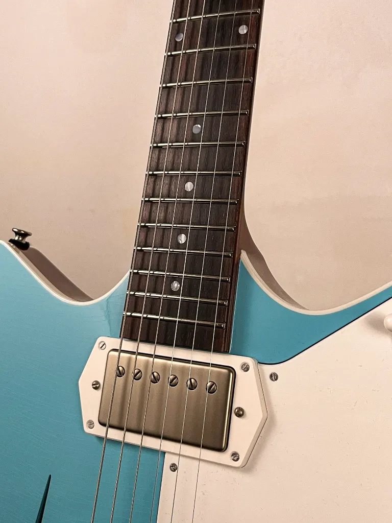 IMG_6914.webp
