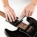 da_pw-fcb-01_detail6_transparent_web.webp