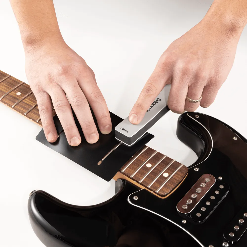 https://www.thestring.nl/web/image/product.image/4745/image_1920/