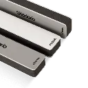 da_pw-fcb-01_detail2_transparent_web.webp