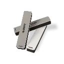 da_pw-fcb-01_detail3_transparent_web.webp