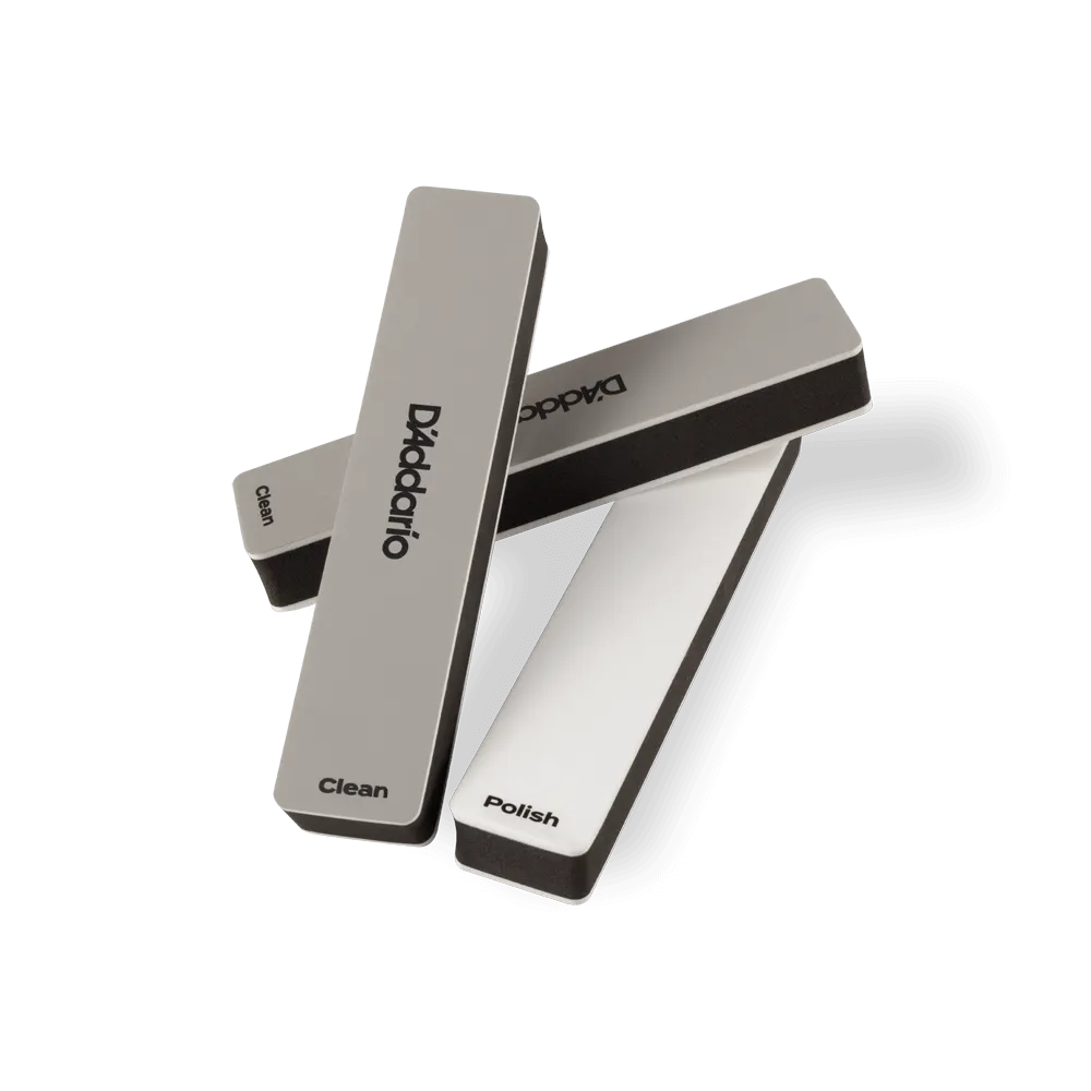 https://www.thestring.nl/web/image/product.image/4747/image_1920/