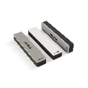 da_pw-fcb-01_main_transparent_web.webp