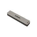 da_pw-fcb-01_detail4_transparent_web.webp