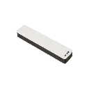 da_pw-fcb-01_detail5_transparent_web.webp