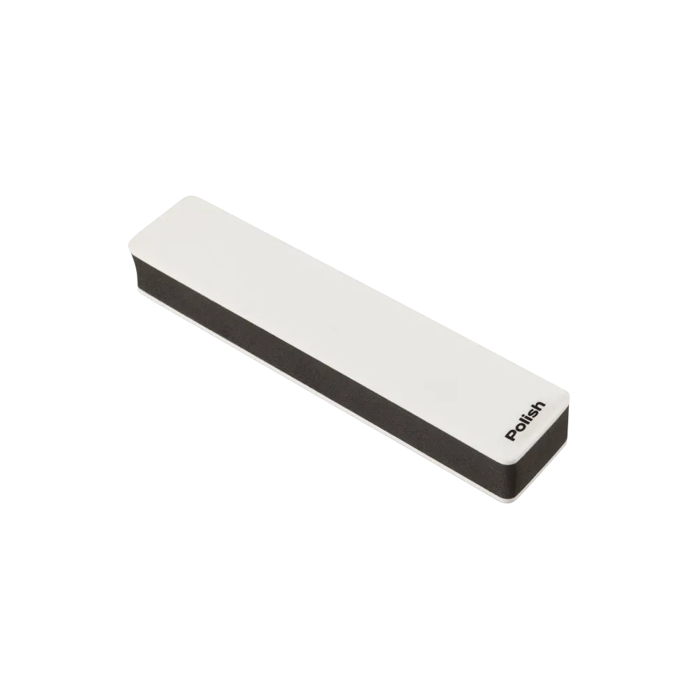 https://www.thestring.nl/web/image/product.image/4750/image_1920/