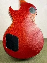 IMG_6983.webp