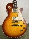 IMG_6976.webp