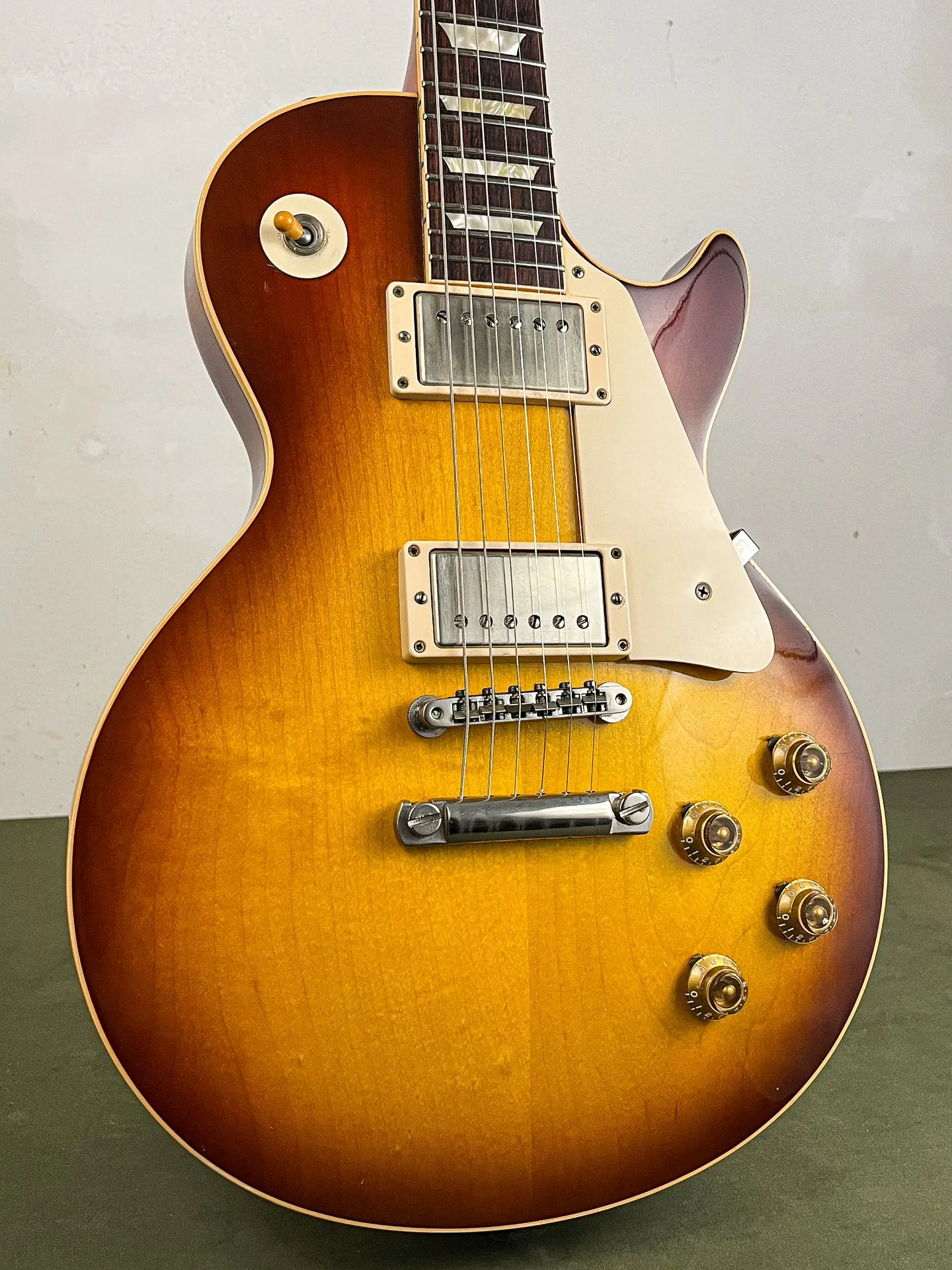 https://www.thestring.nl/web/image/product.image/4754/image_1920/