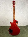 IMG_6982.webp