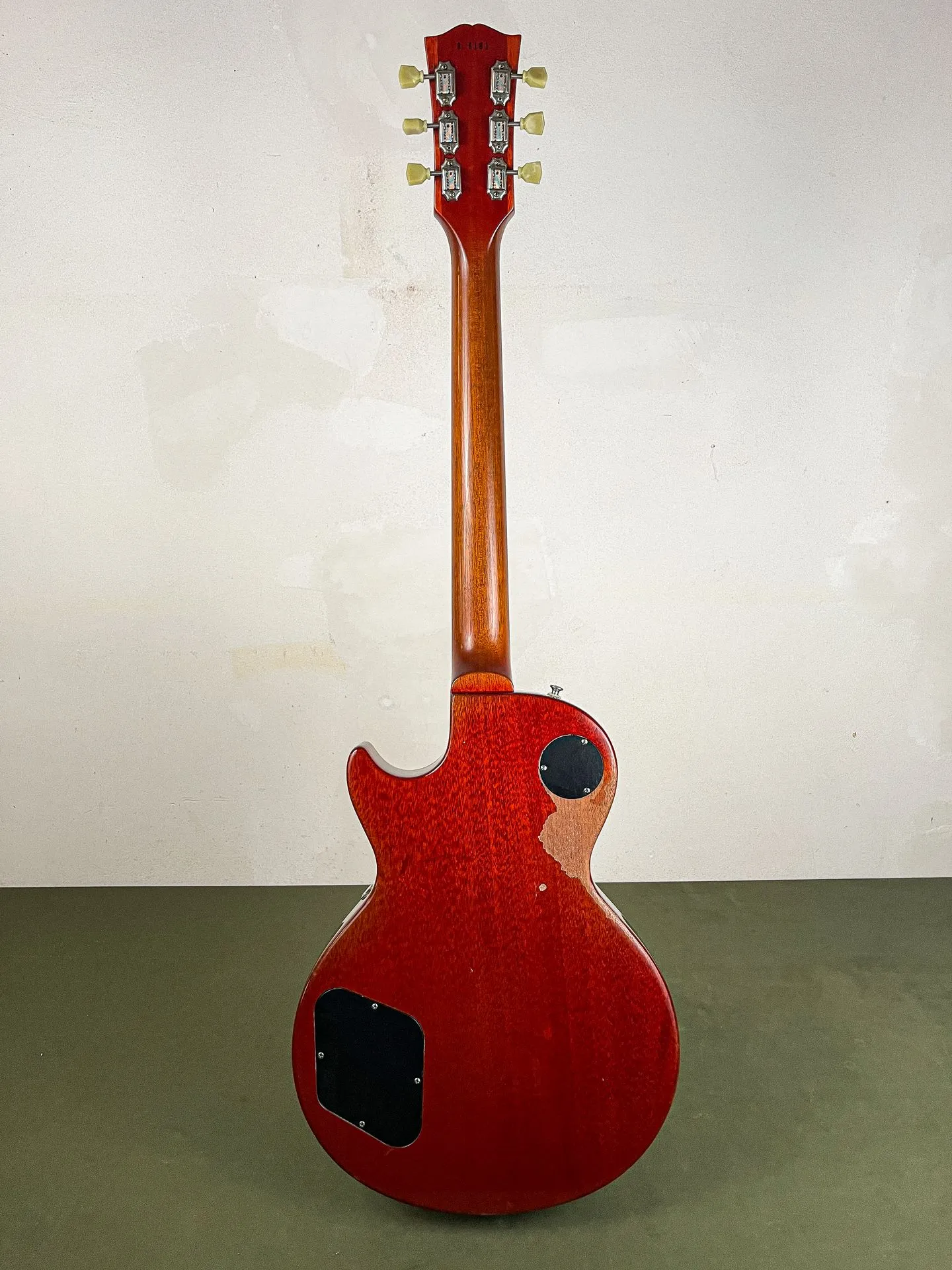 https://www.thestring.nl/web/image/product.image/4755/image_1920/