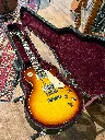 IMG_6972.webp