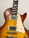 IMG_6977.webp