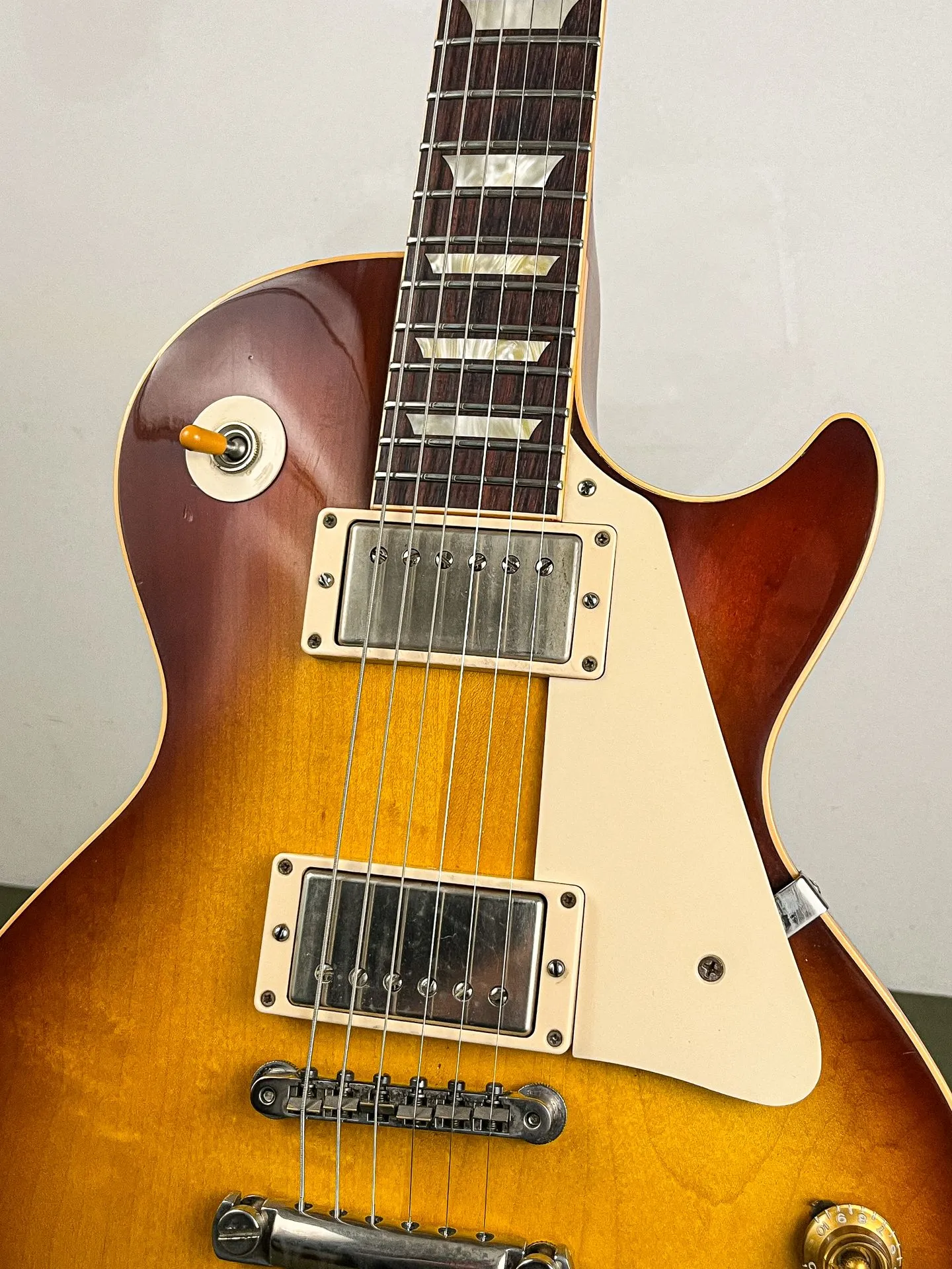 https://www.thestring.nl/web/image/product.image/4757/image_1920/