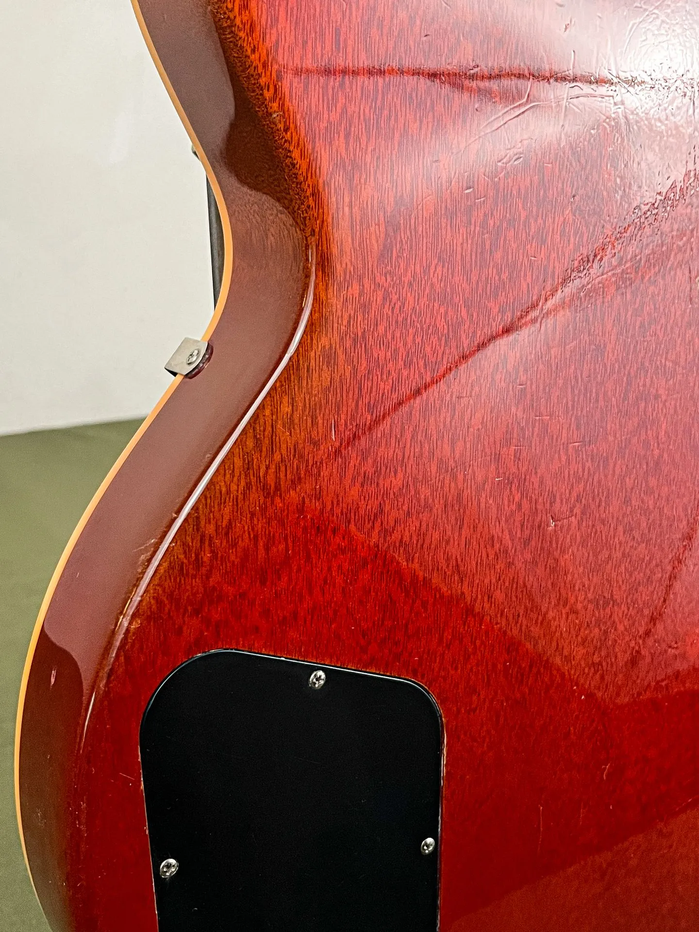 https://www.thestring.nl/web/image/product.image/4758/image_1920/