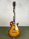 IMG_6974.webp