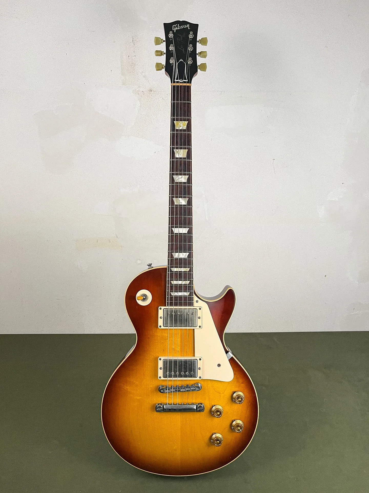 https://www.thestring.nl/web/image/product.image/4759/image_1920/