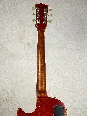 IMG_6987.webp