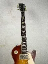 IMG_6980.webp