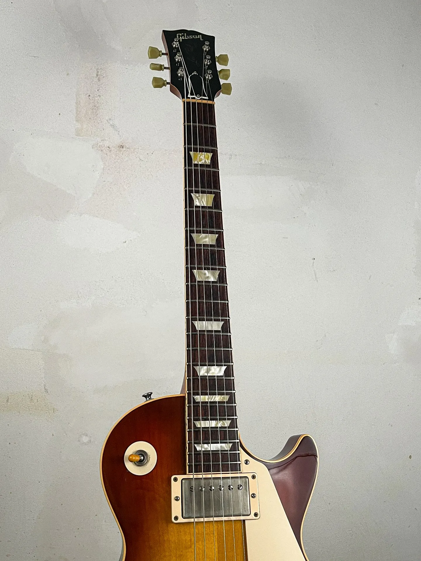https://www.thestring.nl/web/image/product.image/4763/image_1920/