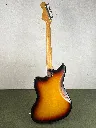 IMG_7010.webp