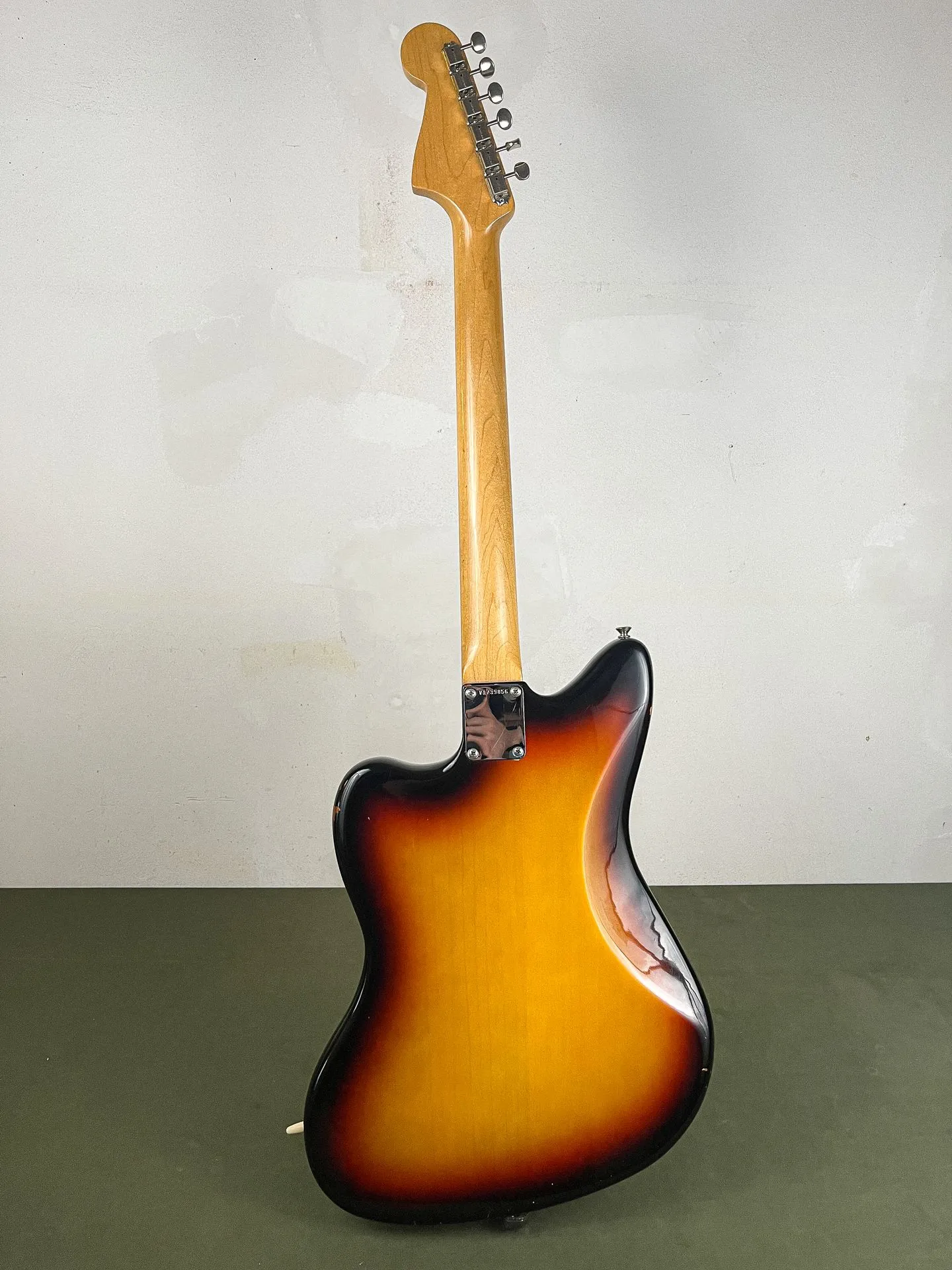 https://www.thestring.nl/web/image/product.image/4769/image_1920/