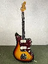 IMG_7002.webp