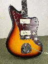 IMG_7004.webp