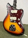 IMG_7005.webp