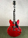 IMG_6989.webp