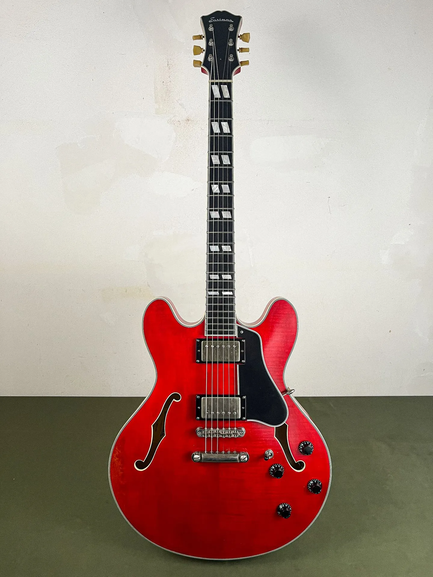 https://www.thestring.nl/web/image/product.image/4784/image_1920/