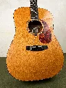 IMG_7051.webp