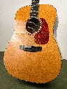 IMG_7052.webp