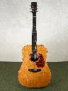 IMG_7049.webp