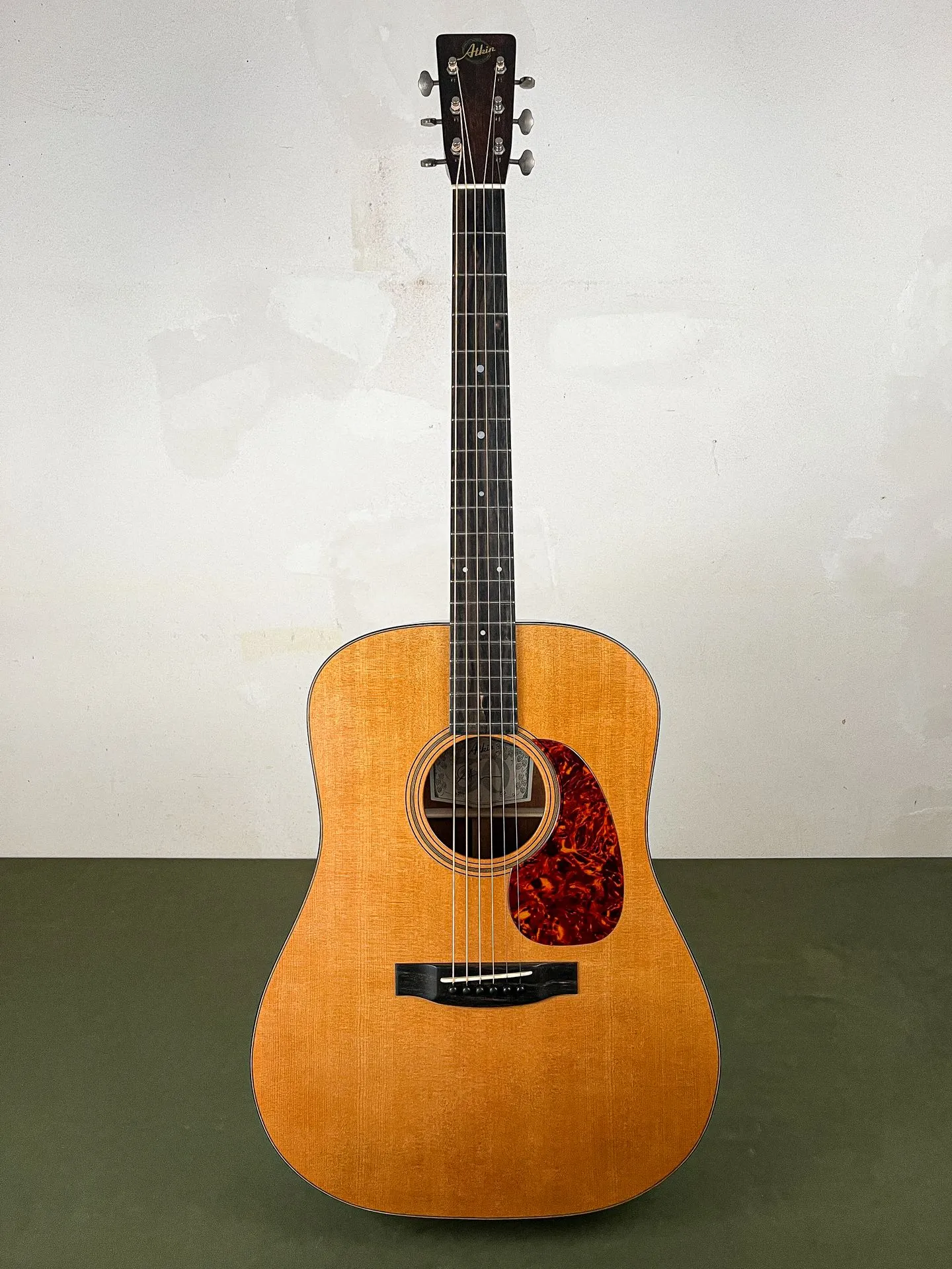 https://www.thestring.nl/web/image/product.image/4802/image_1920/
