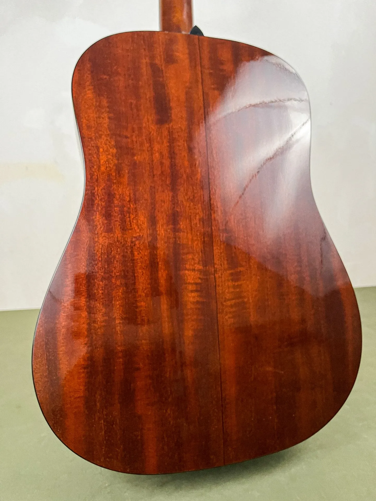 https://www.thestring.nl/web/image/product.image/4803/image_1920/