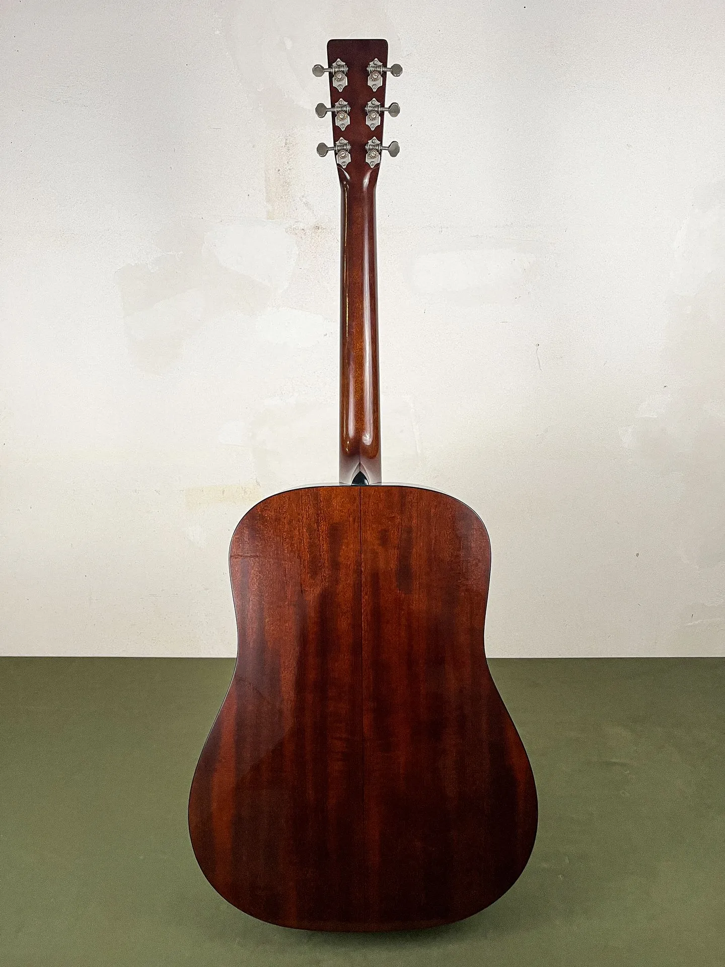 https://www.thestring.nl/web/image/product.image/4804/image_1920/