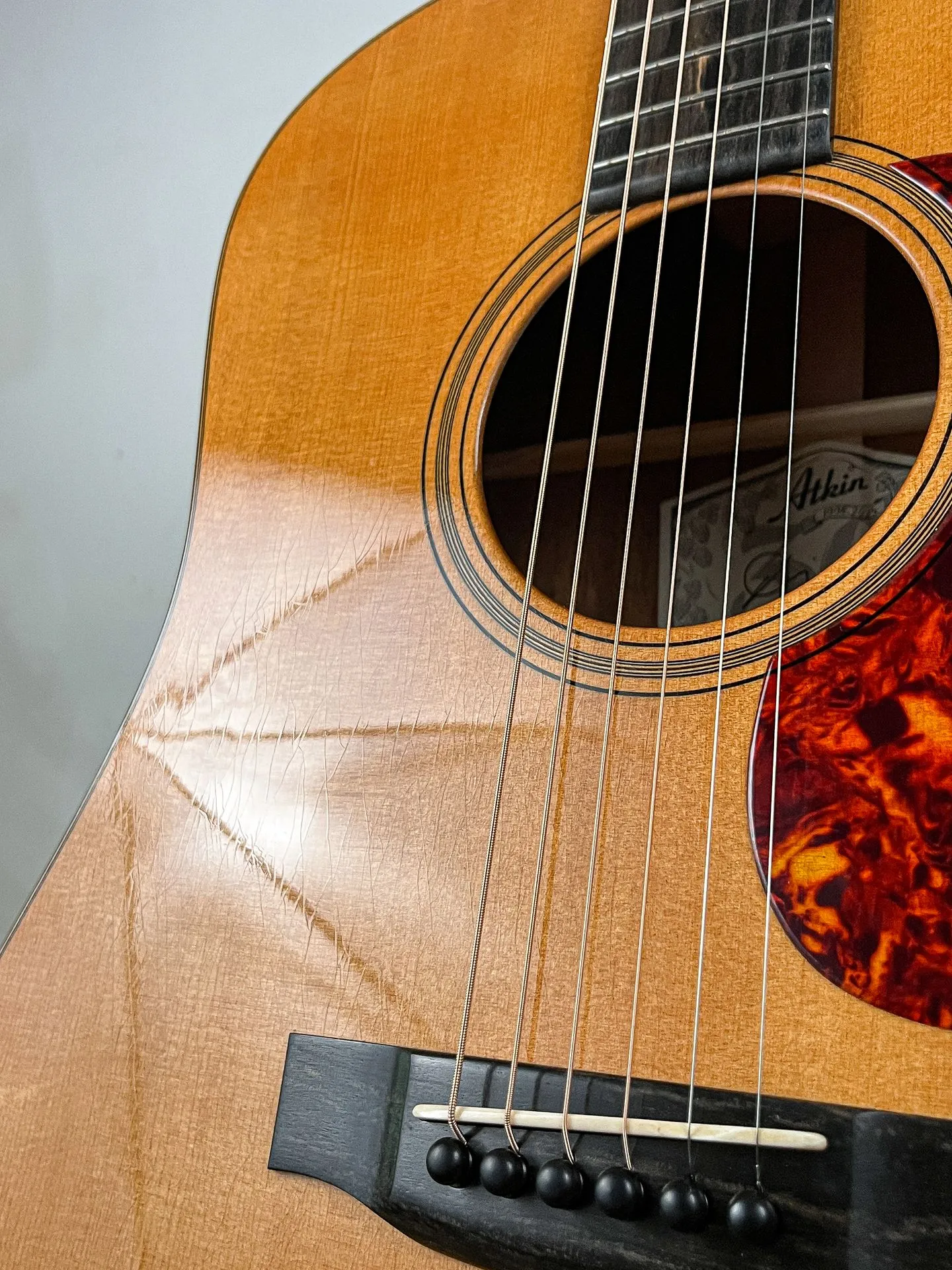 https://www.thestring.nl/web/image/product.image/4805/image_1920/
