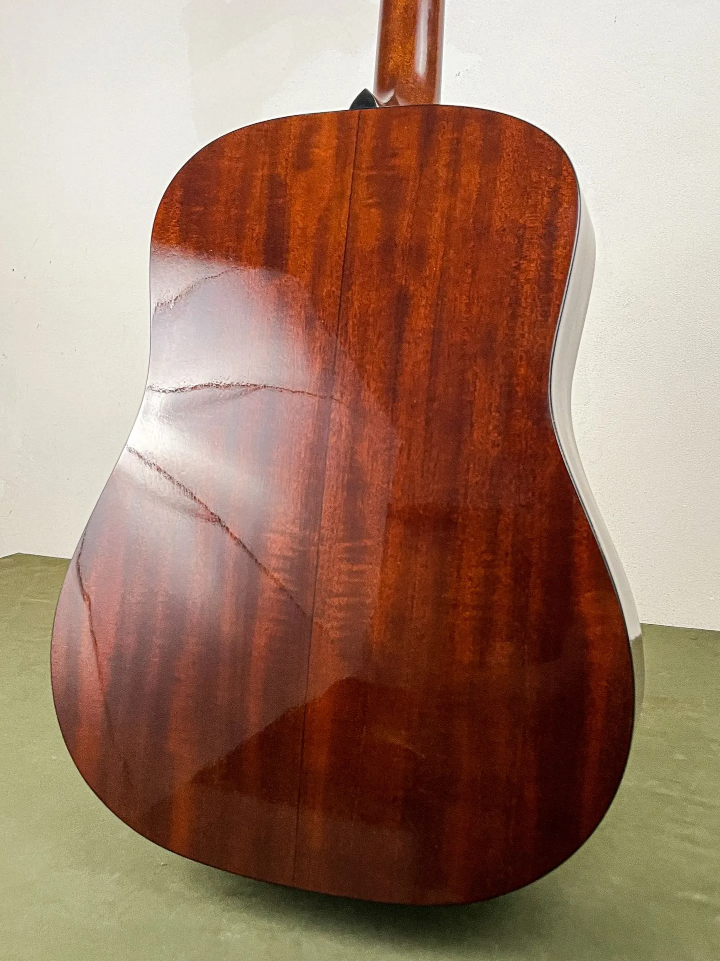 https://www.thestring.nl/web/image/product.image/4806/image_1920/