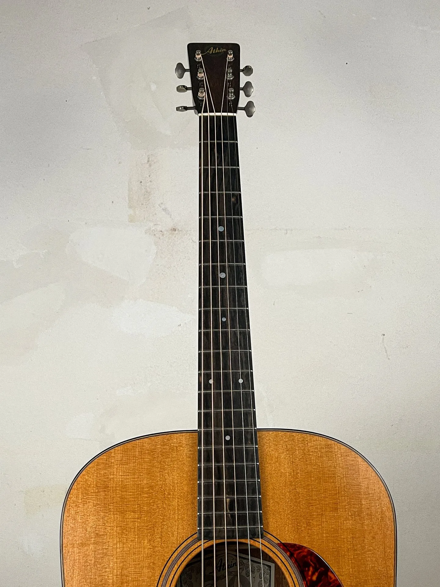 https://www.thestring.nl/web/image/product.image/4807/image_1920/