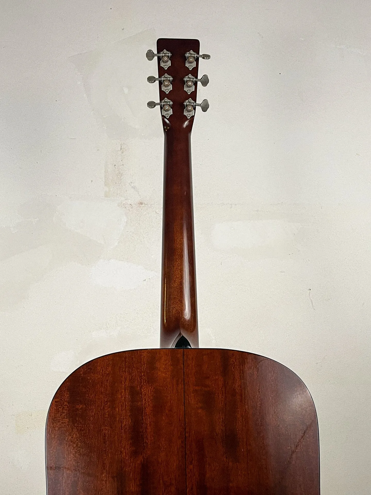 https://www.thestring.nl/web/image/product.image/4808/image_1920/